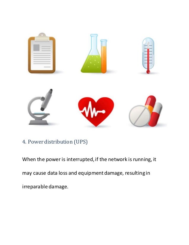 Quality Assurance Program