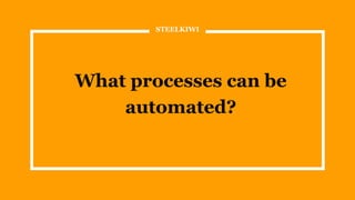 Hospital Management Software Development