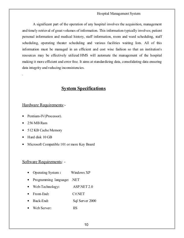 hospital management system 10 638 jpg cb 1526829629 online order form templates
