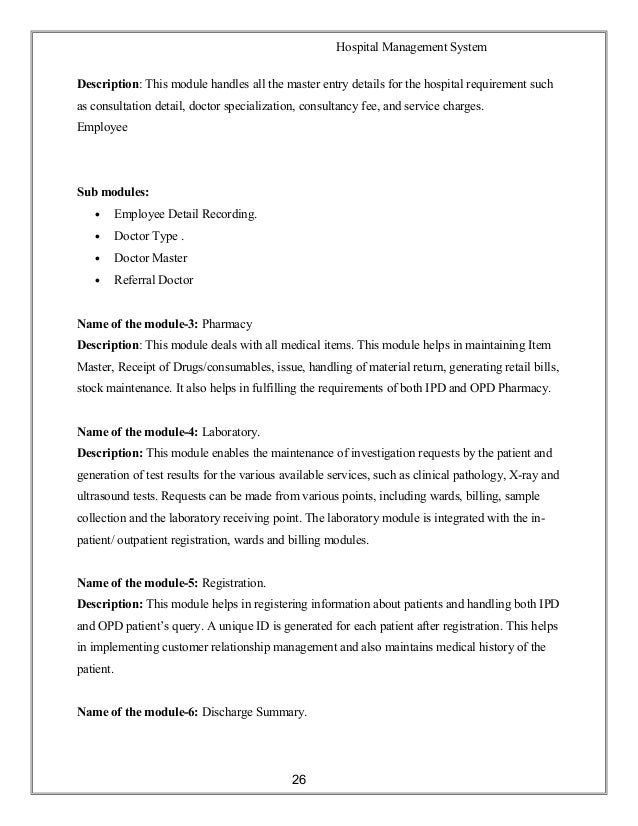 medical consultation form