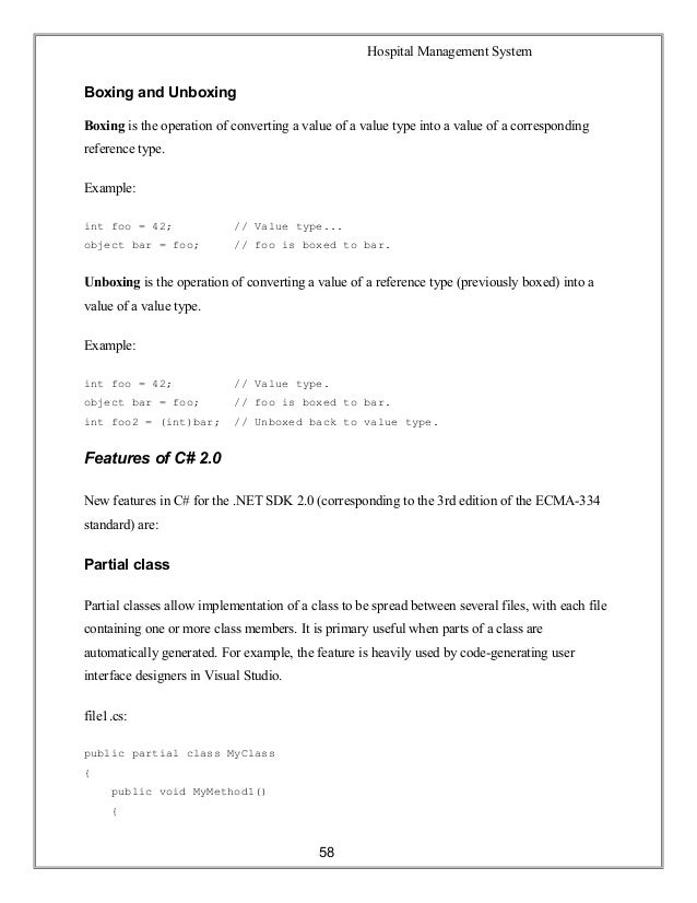 Inventory Management System Using C Language Inventory Management System Using C Language