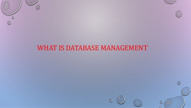 dbms course project Course project part 1 you are required to use openoffice software to build tables, write, and execute queries 1 build a database named dbms course project. dbms course project Course project part 1 you are required to use openoffice software to build tables, write, and execute queries 1 build a database named dbms course project.