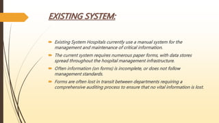 HOSPITAL MANAGEMENT SYSTEM 1.pptx