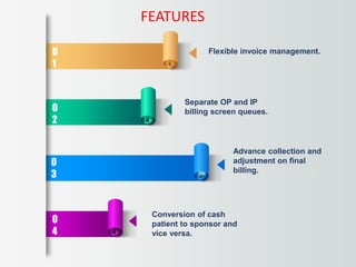 Hospital management system.pptx