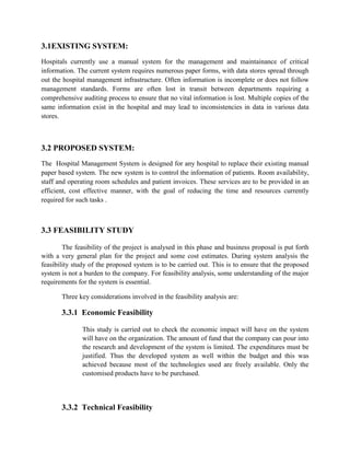 HOSPITAL_MANAGEMENT_SYSTEM_A_PROJECT_REP.docx