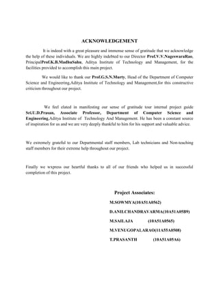 HOSPITAL_MANAGEMENT_SYSTEM_A_PROJECT_REP.docx