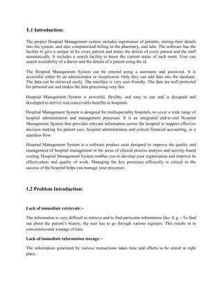 HOSPITAL_MANAGEMENT_SYSTEM_A_PROJECT_REP.docx