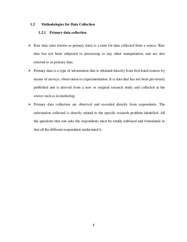 Hospital Management System Pdf Hospital Management System Pdf