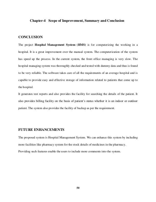 Phd thesis on database management system