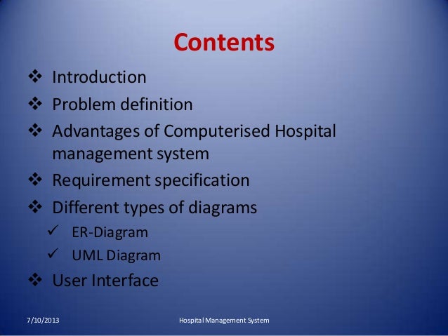 Medical Records Prisma Health Medical Records Prisma Health