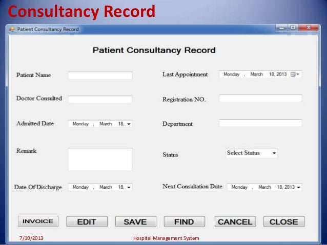 hospital management system 33 638 jpg cb 1373445872 hospital management system