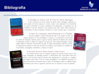 Bibliografia
 