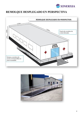 REMOLQUE DESPLEGADO EN PERSPECTIVA


4
 