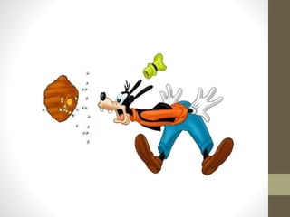 Hospital Pharmaco-epidemiology 