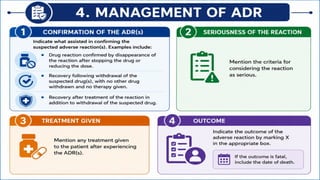 Hospital Pharmacy and its organization.PPTX