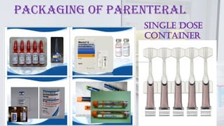 Aseptic Compounding in Hospital Pharmacy | PPT