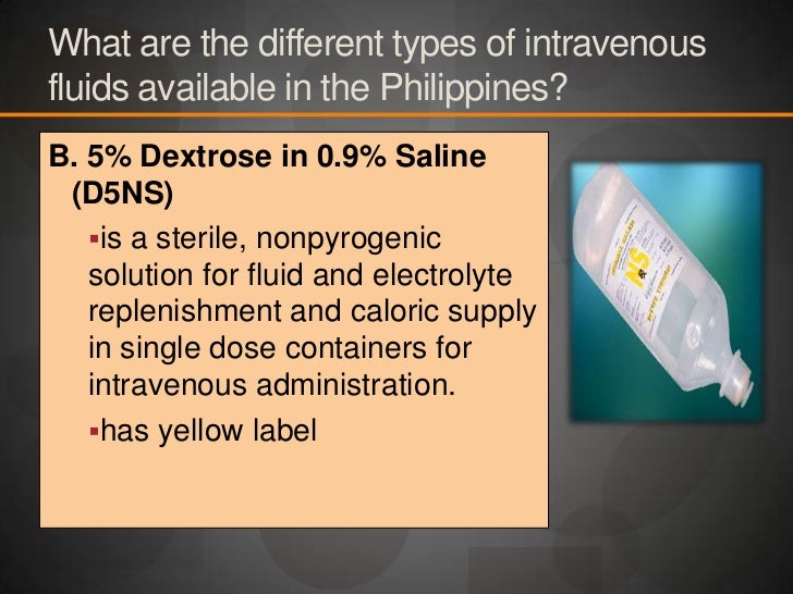 Hospital pharmacy report intravenous admixtures