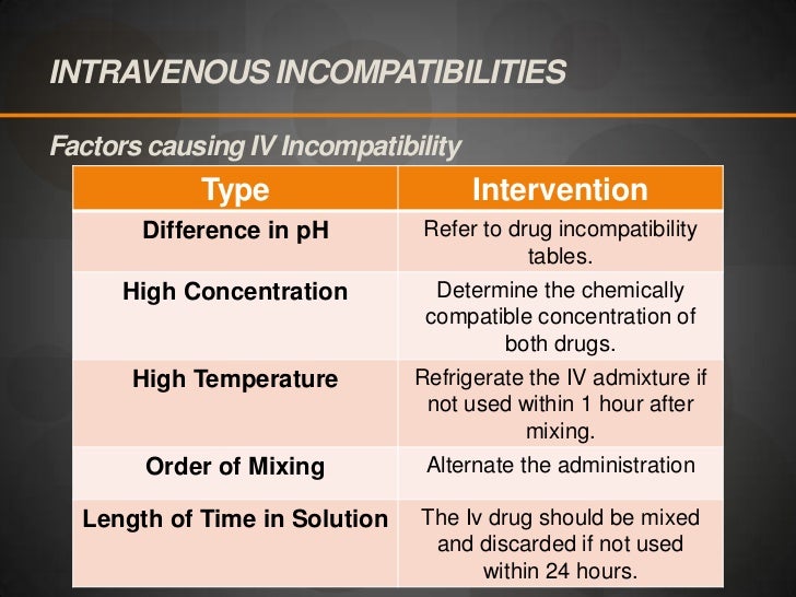 order ativan injection stability definition in chemistry