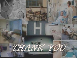 hospitalplanning-130528040750-phpapp02 (2).pptx