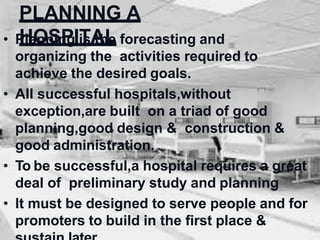 hospitalplanning-130528040750-phpapp02 (2).pptx
