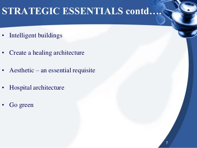 the role of the architecture discipline in planning designing and constructing buildings Architecture definition: architecture is the art of planning , designing, and constructing buildings | meaning, pronunciation, translations and examples. the role of the architecture discipline in planning designing and constructing buildings Architecture definition: architecture is the art of planning , designing, and constructing buildings | meaning, pronunciation, translations and examples.