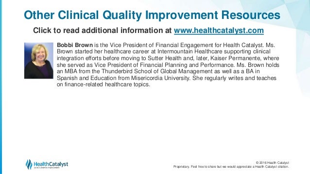 hospital readmissions Background readmissions to hospital are increasingly being used as an indicator of quality of care however, this approach is valid only when we. hospital readmissions Background readmissions to hospital are increasingly being used as an indicator of quality of care however, this approach is valid only when we.