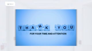 Digital Hospital Rounding Software: Transform Patient Care | PPT