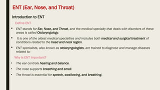 HOSPITAL TRAINING PPT hospital training. | PPTX