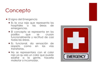   EnseñanzaPúblicas  Lobby