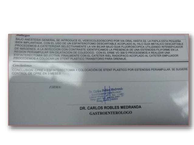 Que es a varikoze y la insuficiencia venosa