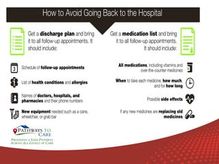 ONLINE
LANGUAGE
COURSES

 