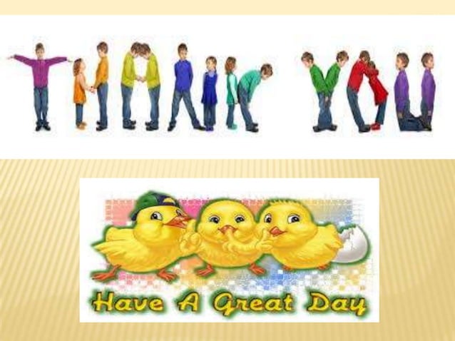 Hospital Waste Management PPT