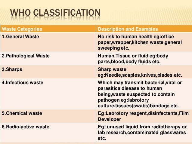 Standard 2.1 Learning Objectives Quality Matters - ppt ...