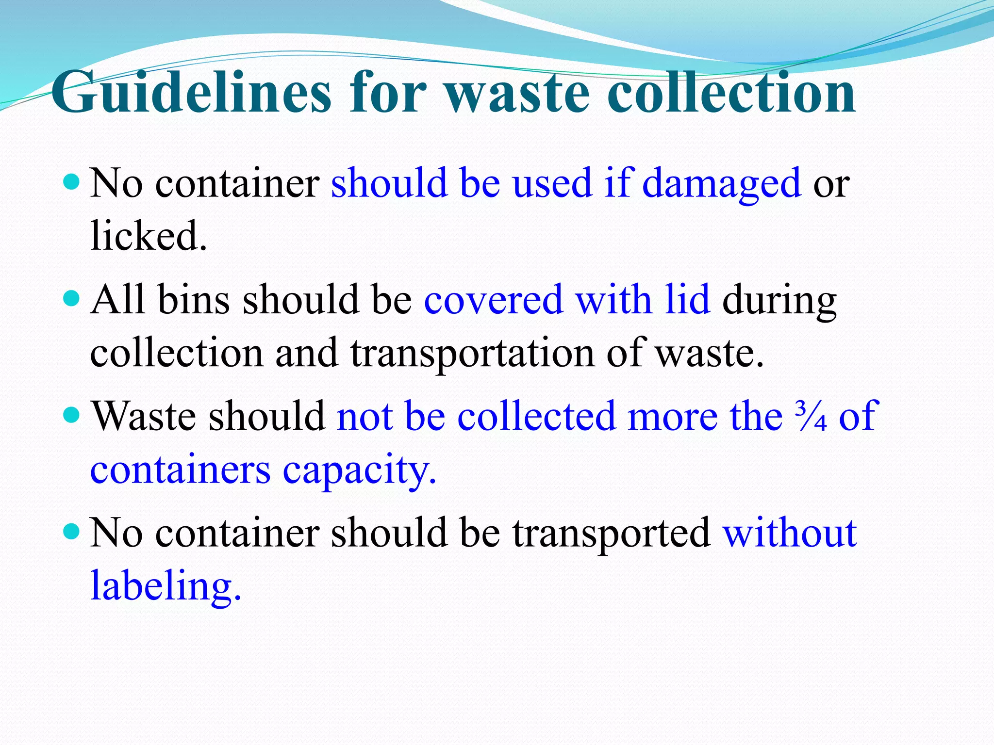 Longview Waste Control 49 - uwyvj97