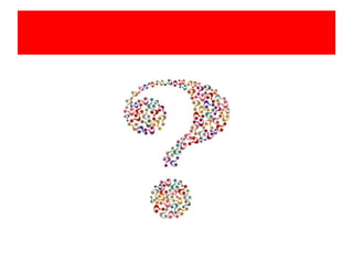 Hospital Waste Management