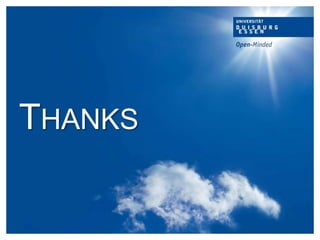 THANKS
 