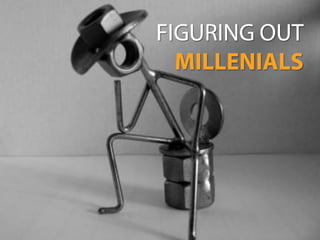 Host Agencies: The New Frontier for Retail Travel Agencies