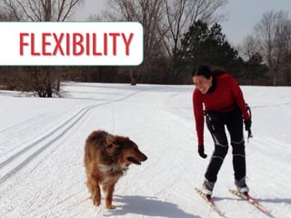 Host Agencies: The New Frontier for Retail Travel Agencies