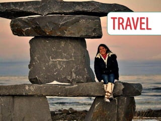 Host Agencies: The New Frontier for Retail Travel Agencies