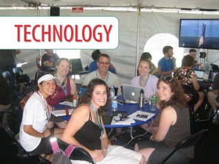 Host Agencies: The New Frontier for Retail Travel Agencies