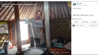 Монголын Бэлчээр Ашиглагчдын Нэгдсэн Холбооны захиалгаар энэ агуулгыг бэлтгэв. 2020.10.7
 