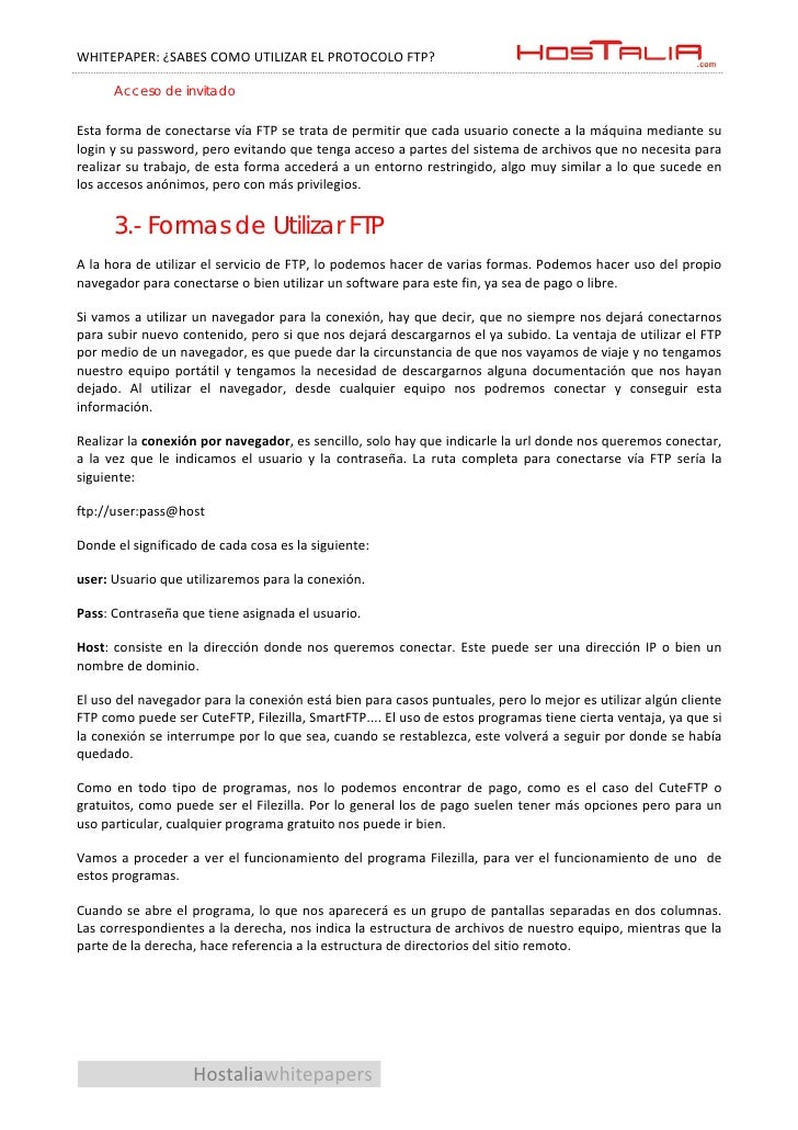 Essay on protocolo 03 picture