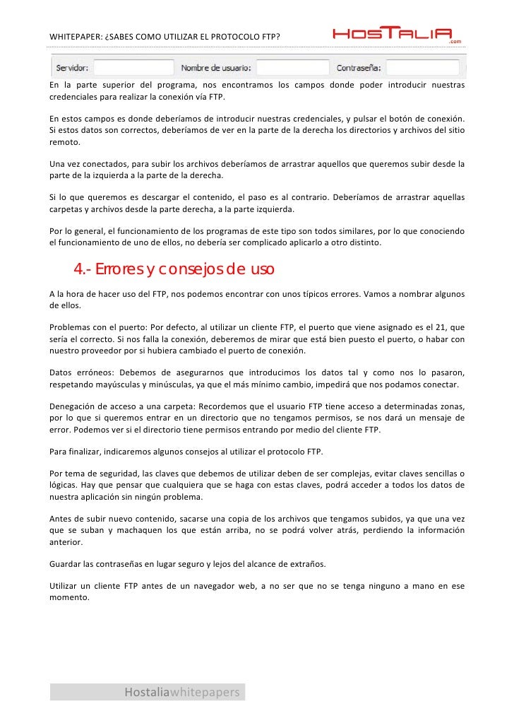 How to make essays longer image