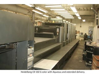 Hostapedia-The slide show.