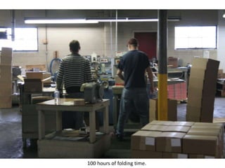 Hostapedia-The slide show.