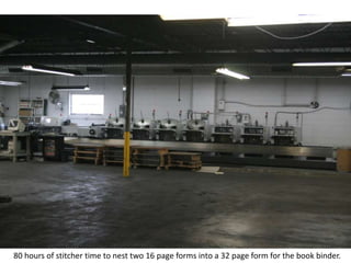 Hostapedia-The slide show.