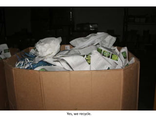 Hostapedia-The slide show.