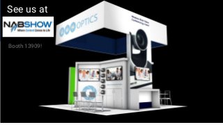 Host a Online Talk show with Live Streaming & Video Conferencing