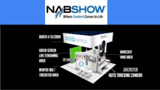 Host a Online Talk show with Live Streaming & Video Conferencing