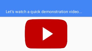 Host a Online Talk show with Live Streaming & Video Conferencing